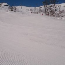 Sesongavslutning 
S&oslash;ndag 17. april er det sesonga.