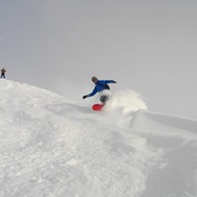Foto: Mackan J. &Aring;kare: Tobias Rydberg.