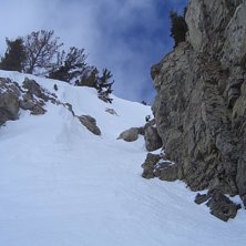 Foto: Jakob wallin. &Aring;kare: div.