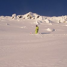 Foto: jesper olsson. &Aring;kare: wille falk (jag).