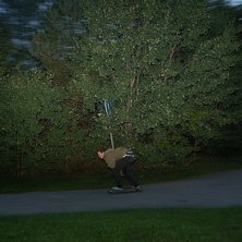 Foto: Fredrik Sill&eacute;n. &Aring;kare: Jacob Winstr&ouml;m.