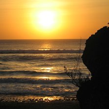 Foto: Johan Isaksson.