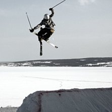 Foto: Tim Forsstr&ouml;m Jacobsson. &Aring;kare: Jag, Ted Forsstr&ouml;m Jacobsson.