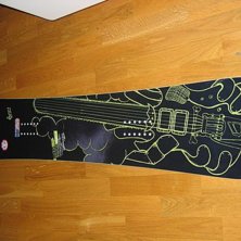 min nya br&auml;da:D. Foto: Fredrik Almers. &Aring;kare: br&auml;dan min!!!.