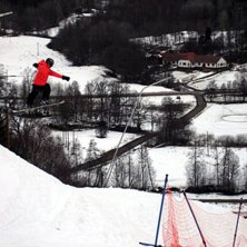 sex laskar i en laskax!. &Aring;kare: olle isaksson.