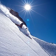 Foto: Andreas Berggren. &Aring;kare: Joakim Sorensson.