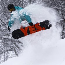 Dagarna vi minns!. Foto: Fredrik Bengtsson. &Aring;kare: Andrew Globe.
