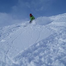 Mysigt..... Foto: Joakim Eriksson. &Aring;kare: Alexander.