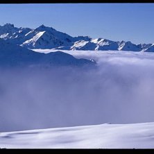 Foto: Freeskier Magazine.