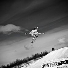 Foto: Johan Ylitalo. &Aring;kare: Sebastian Carlsson.