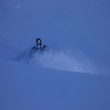 Foto: Robert Hortlund. &Aring;kare: Kalle Eriksson.