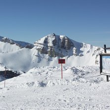 Foto: Pierre Bj&ouml;rck.