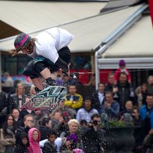 Foto: Fredrik du Rietz.