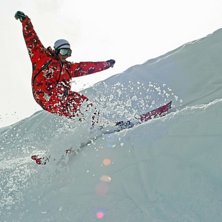 n. Foto: Johanna Fridheim. &Aring;kare: Gustav Fridheim.