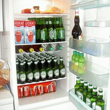 Foto: anders. &Aring;kare: supa.