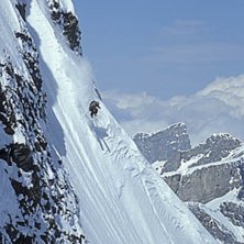 Foto: Alex Klun. &Aring;kare: Stian Hagen.