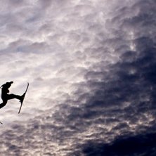 ganska grym duffy.... Foto: jag eller jonte. &Aring;kare: Max b&auml;cker.