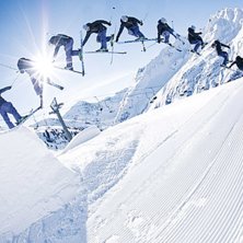 Foto: Marcus R&ouml;nne. &Aring;kare: Andreas Grundv&aring;g Nilssen.