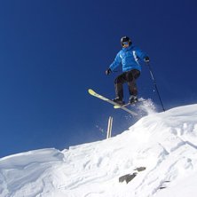 Foto: nesse vilhelm. &Aring;kare: jonny bravo.