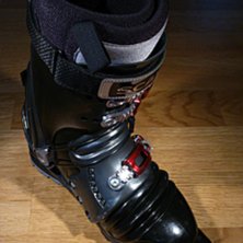 Foto: Tony H&auml;ggstr&ouml;m.