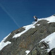 &Aring;re &auml;r guld.... Foto: Petter. &Aring;kare: Hannes S&ouml;derlund.