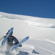 Foto: Magnus R&ouml;lin. &Aring;kare: Martin Persson.
