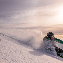 @Markus_Fredlander afternoon run.