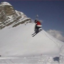 Foto: Martin Nilesk&auml;r. &Aring;kare: Andr&eacute; Nilesk&auml;r.