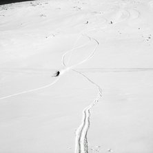 Foto: jonne. &Aring;kare: jag..