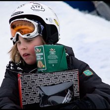 Foto: Andreas Timf&auml;lt / SwedenProPhoto.