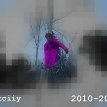 Foto: Andr&eacute; Hellstr&ouml;m. &Aring;kare: patoiy.