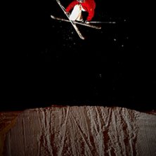 Foto: Alexander Runhellen. &Aring;kare: Alexander Ros&eacute;n.