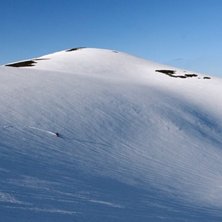 Foto: Anders Molander. &Aring;kare: Johan Ekvall.