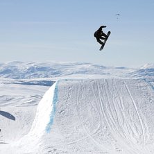 Foto: Viktor Lindqvist.