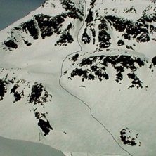 Foto: Manfred Kolb. &Aring;kare: Manfred Kolb.