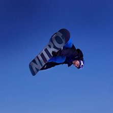 Foto: Staffan Rennermalm. &Aring;kare: Ok&auml;nd.