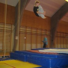 en 900. Foto: matti. &Aring;kare: jag.