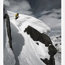 Foto: Eric Tengstrand. &Aring;kare: Jon Lindmark.