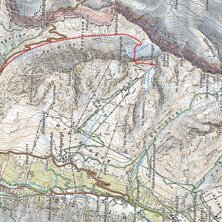 Obergurgl / Hochgurgl Foto