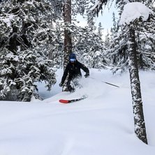 @Oskarpauly.