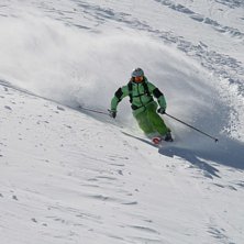 Foto: Hexi Valkonen. &Aring;kare: Panu Keski-Pukkila.