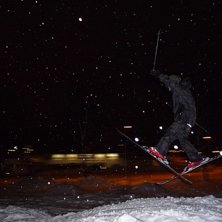 &Aring;kare: Simon Br&auml;nnstr&ouml;m.