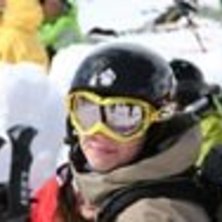 Foto: Andreas Larsson. &Aring;kare: me mary.