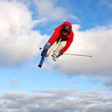 Foto: mange. &Aring;kare: viktor backman.