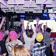 Foto: Alexander Klun &amp;amp; Fredrik Andersson.