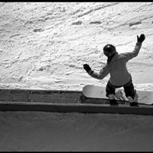 Foto: Johan Engman. &Aring;kare: Jenny Engman.