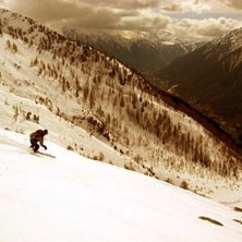 Foto: S&oslash;ren. &Aring;kare: Camilla.