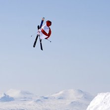 Foto: Viktor Lindqvist.