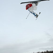 Sw uglygrab 720. Foto: Jacob Gustafsson. &Aring;kare: Teilus.