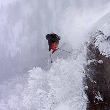 Foto: Jesper Molin. &Aring;kare: Johan Carlborg.